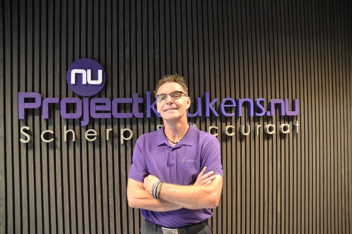 Harm Schievink