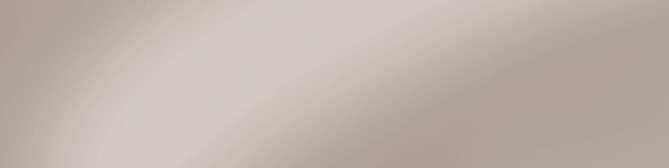 nischenverkleidung_dekor_291_metro-white