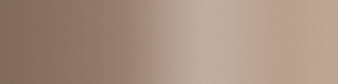 nischenverkleidung_dekor_291_metro-white