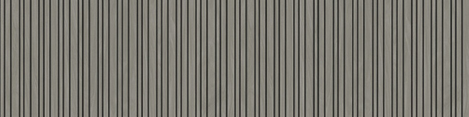 nischenverkleidung_dekor_291_metro-white