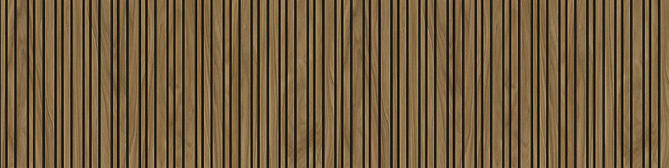 nischenverkleidung_dekor_291_metro-white